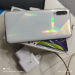 Samsung Galaxy a50s